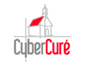 Cyber Curé