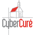 Cyber Curé